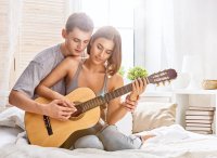 Helemaal cozy in je slaapkamer in 5 eenvoudige stappen