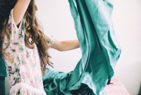 Hoe je schoonmaken makkelijker maakt met deze tips