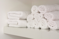 Je badkamer verbouwen? Dat is een goed idee!