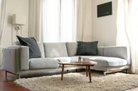 Hoe kun je modulaire zitbanken integreren in verschillende ruimtes in je huis?
