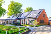 Zo lees je het nieuwe energielabel van je woning
