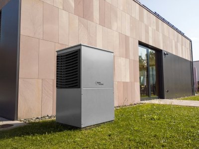 Ventilatie levert nu ineens subsidie op bij isoleren