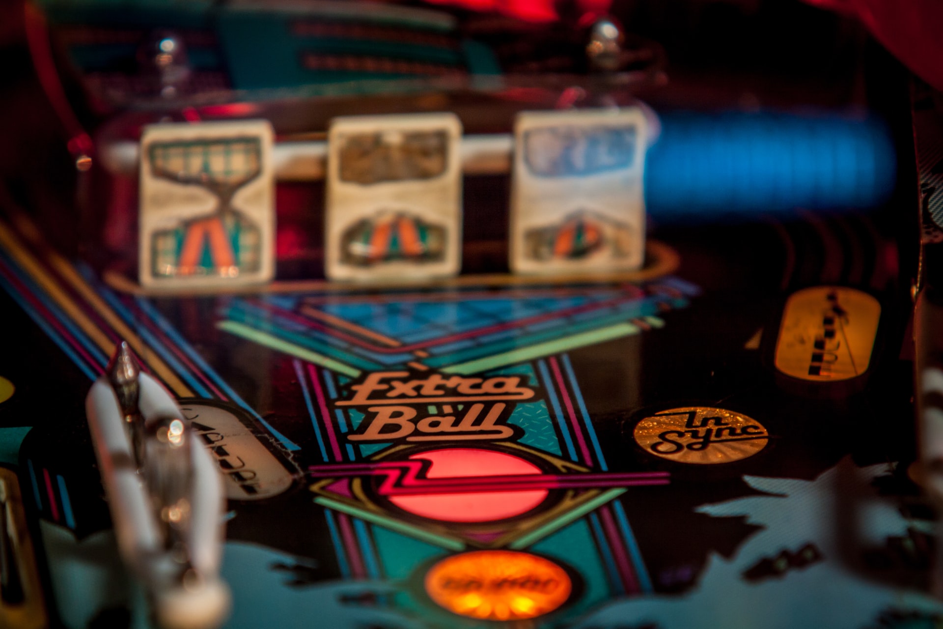 7 must-haves voor de ultieme mancave